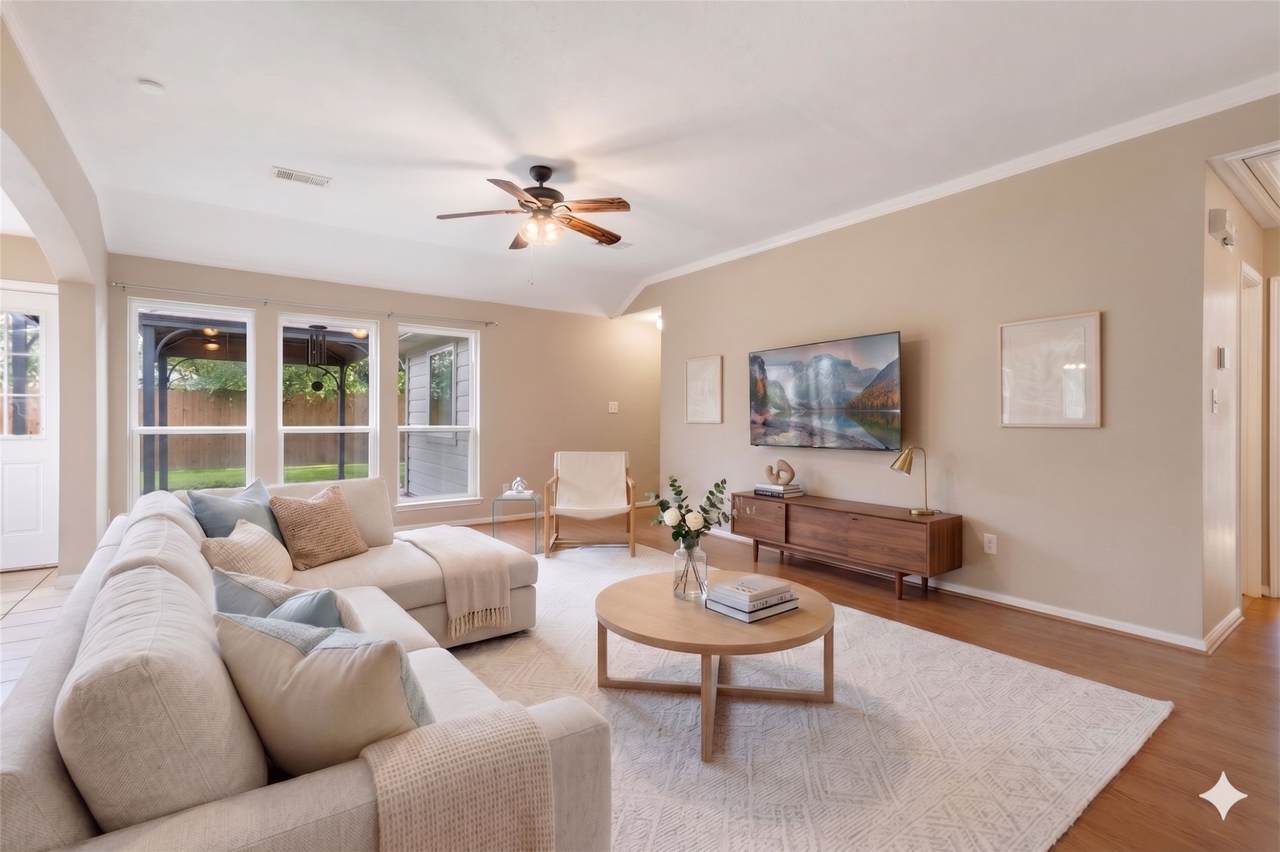 1431 Welsford Drive - Photo 1