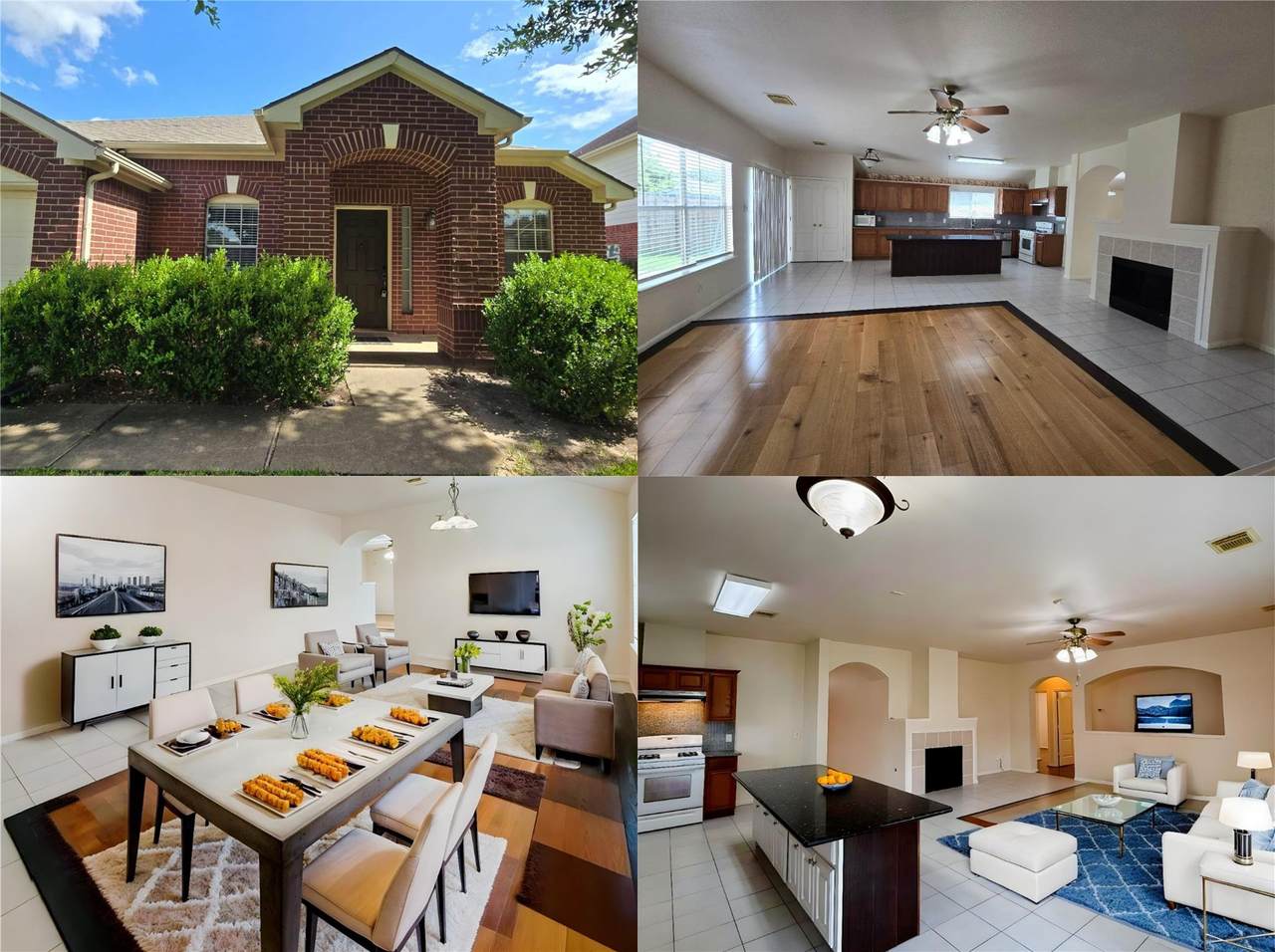 2019 Bluffton Lane - Photo 1