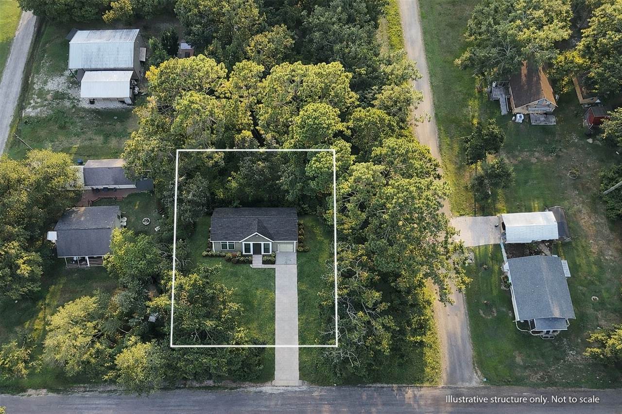 TBD Laurel - Photo 1
