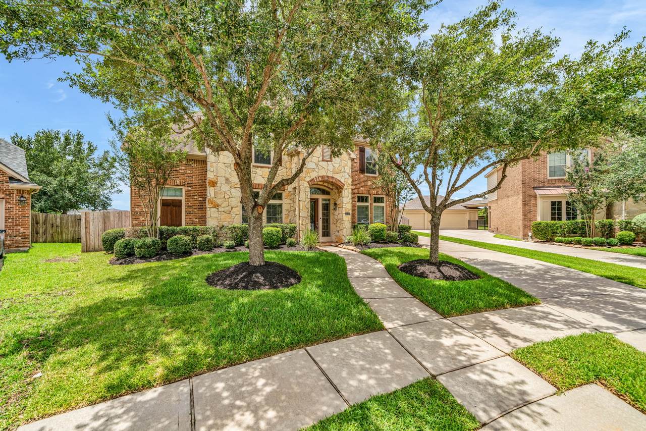 25743 Jewel Springs Lane - Photo 1