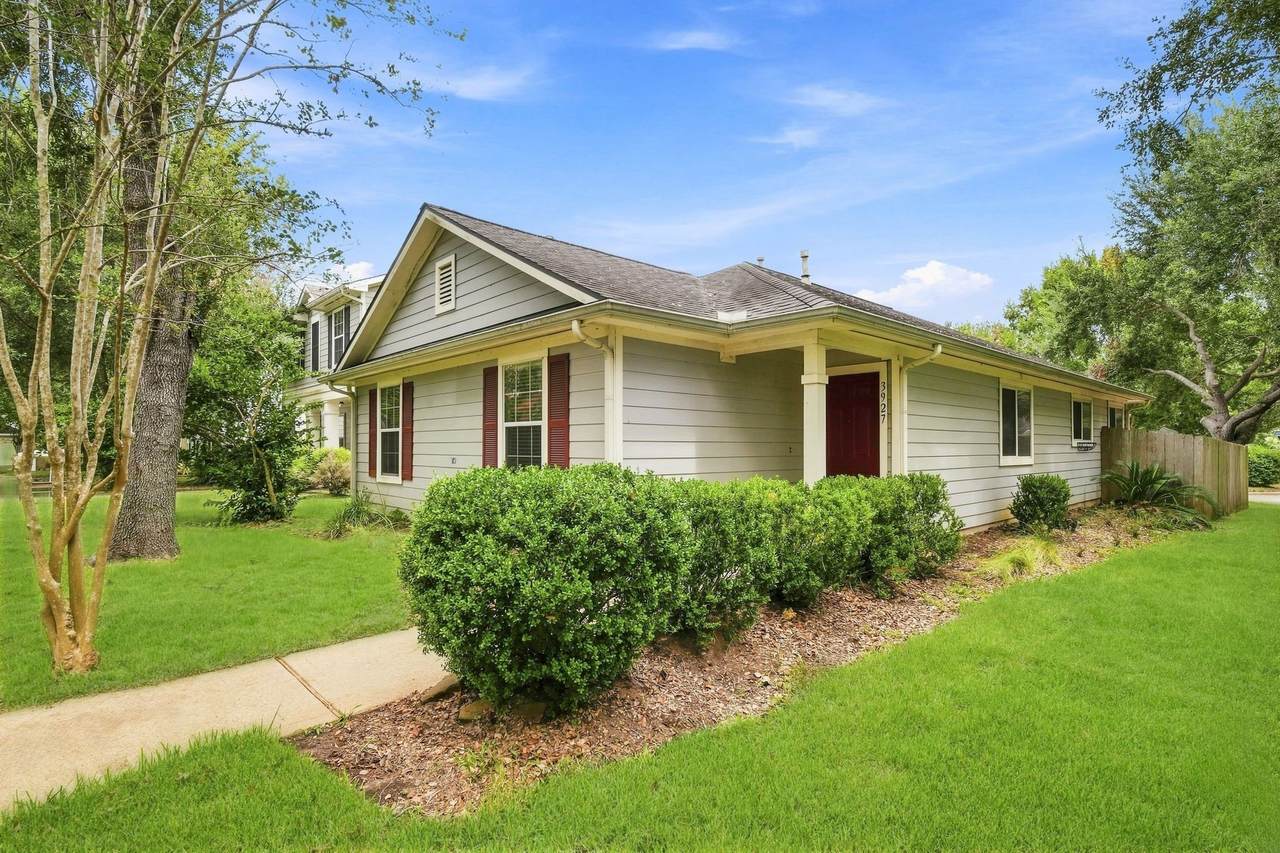 3927 Federal Lane - Photo 1