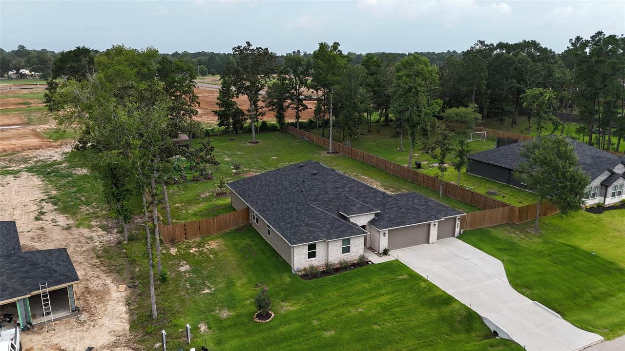 16129 William Ross Way - Photo 1