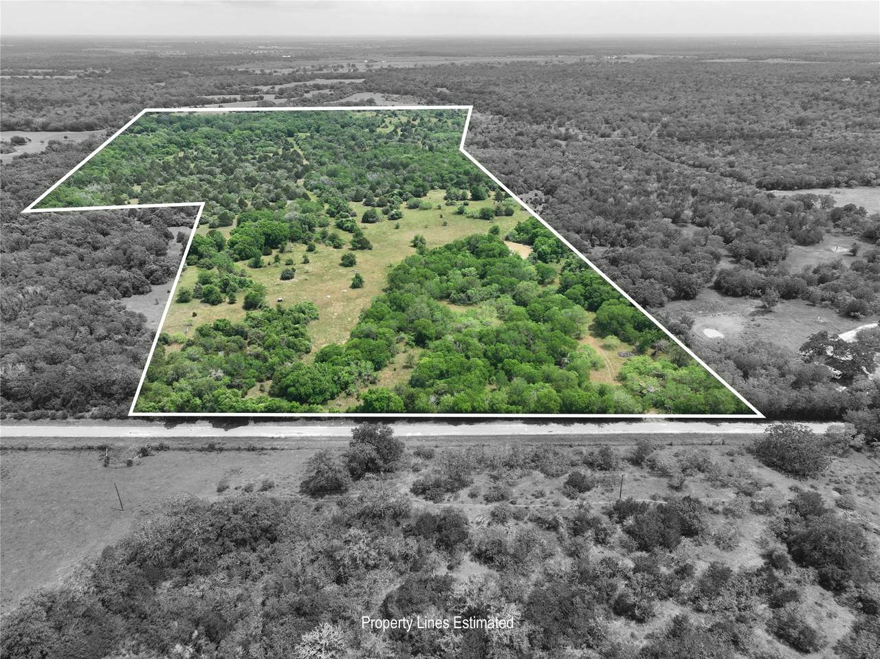 1589 Jeddo Road - Photo 1