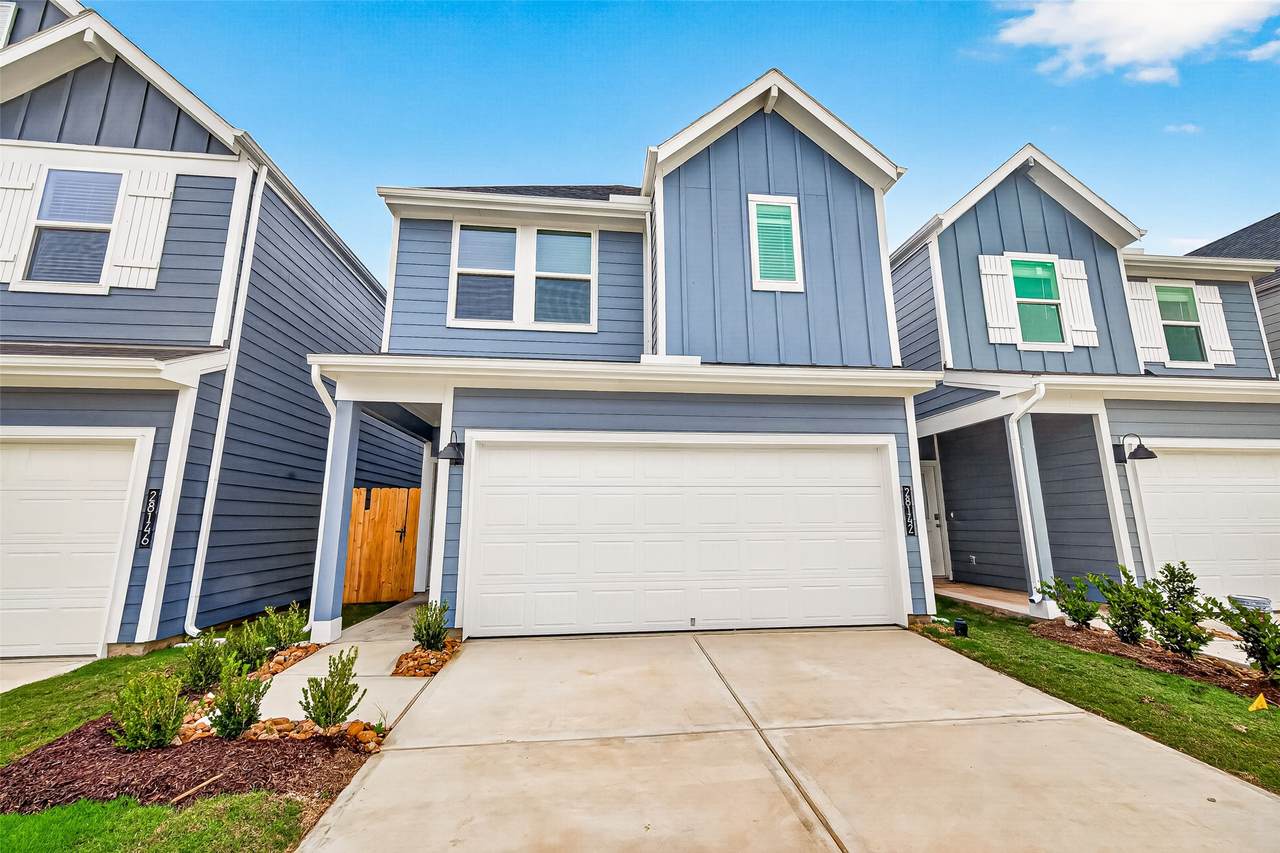 28142 Meadowlark Sky Dr - Photo 1