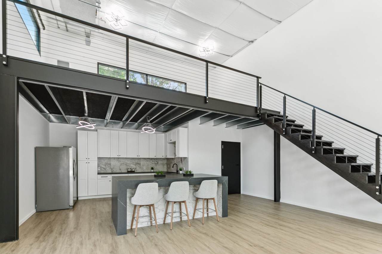 12402 Malcomson Road - Photo 1