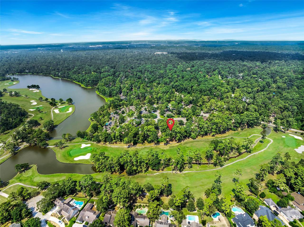 3211 Sunny Knoll Court - Photo 1