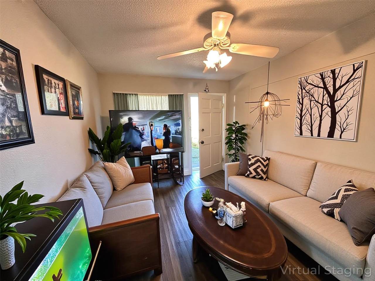 7610 Red Robin Lane - Photo 1