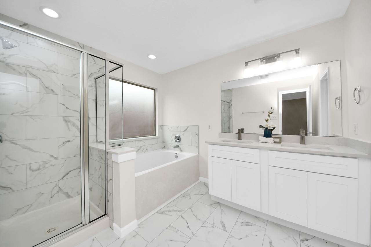 21318 Pine Monte Ridge Lane - Photo 1