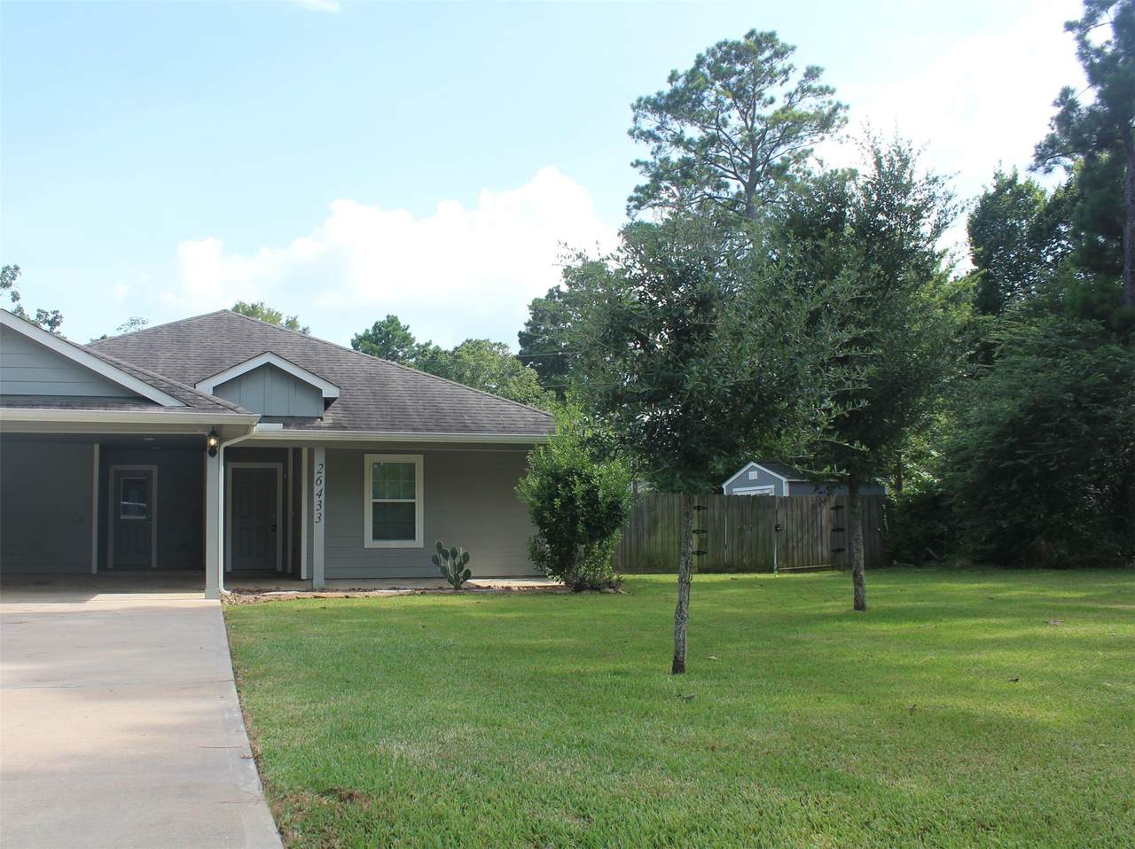 26433 Easy Street - Photo 1