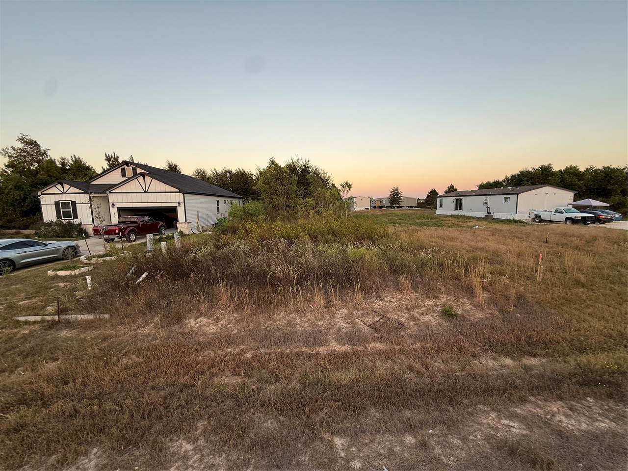 876 Road 5705 - Photo 1