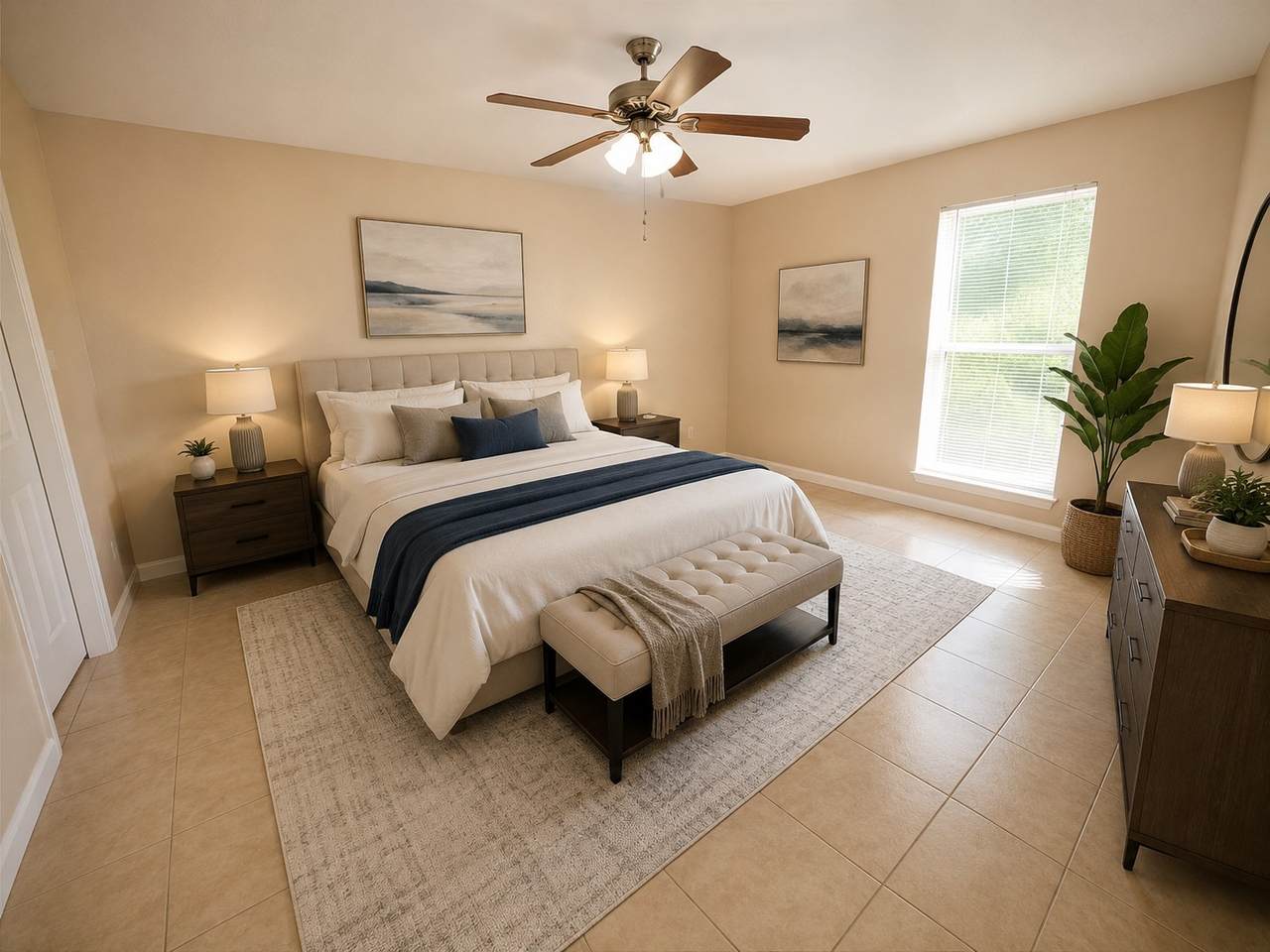 10100 Gessner Road - Photo 1
