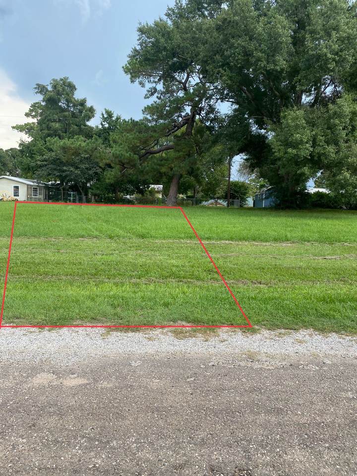 Lot 7 Monticello Street - Photo 1