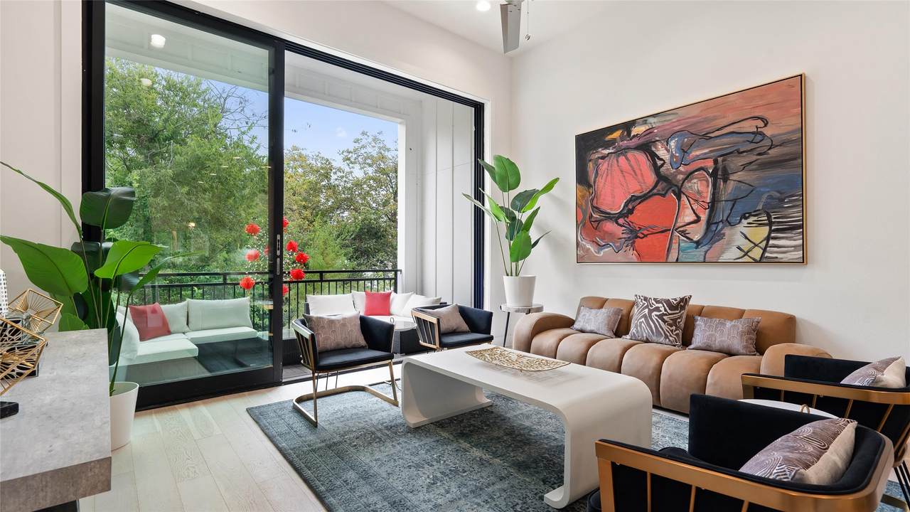 6256 Kansas Street - Photo 1