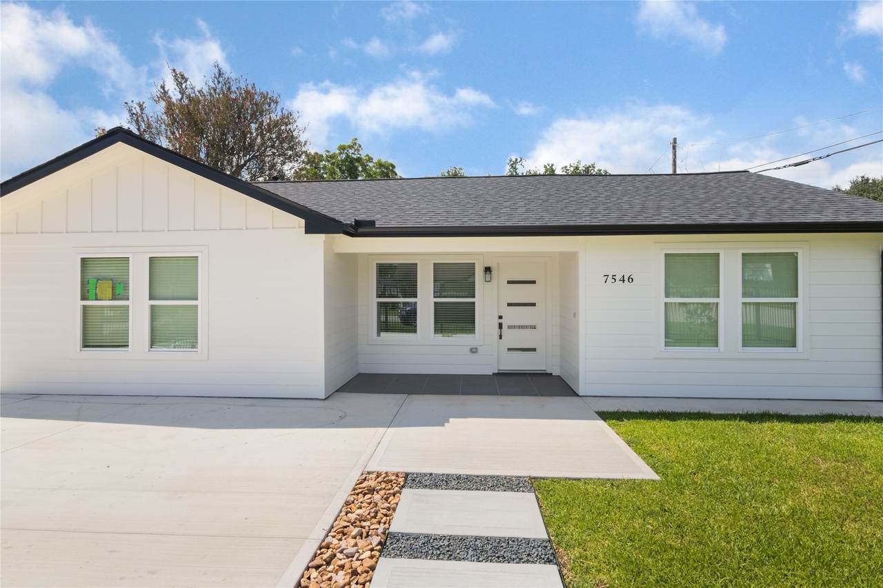 7546 Delavan Drive - Photo 1