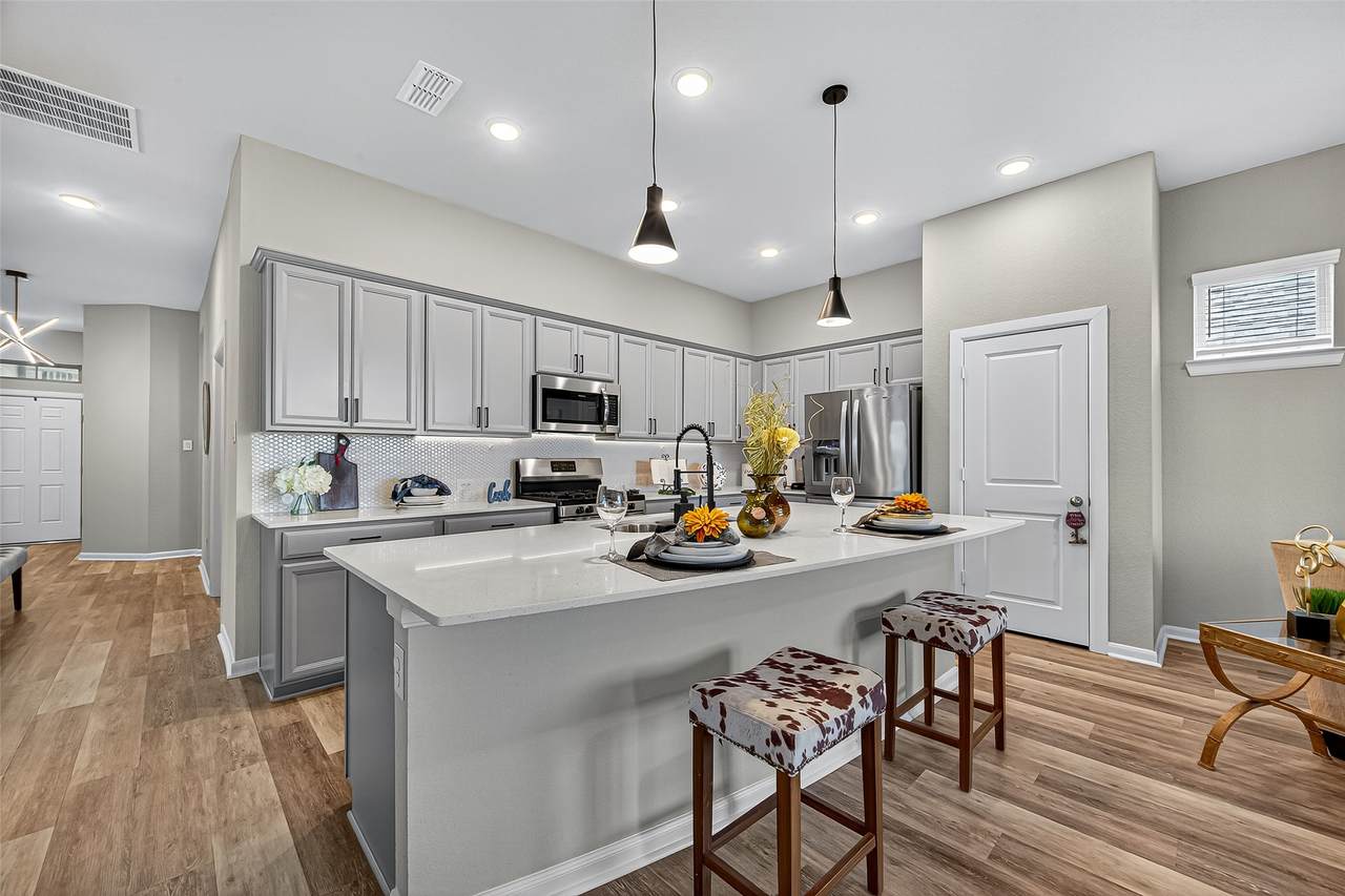 5110 Morrison Drive - Photo 1