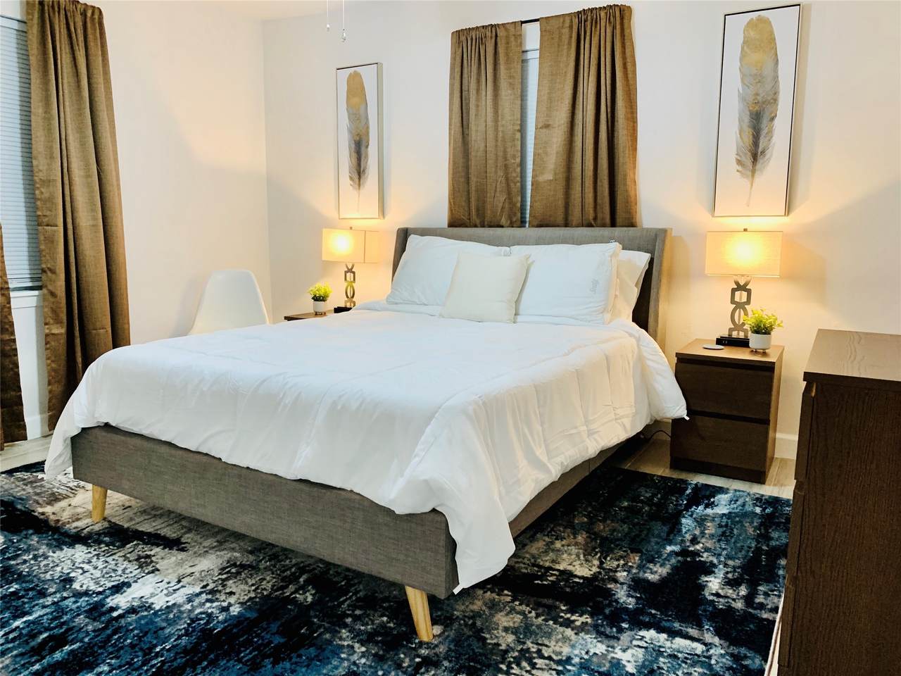 411 Ulrich Street - Photo 1