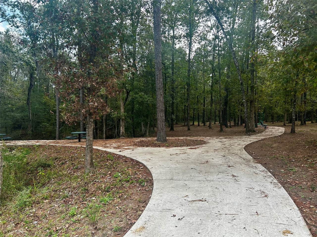 1595 County Road 632 - Photo 1
