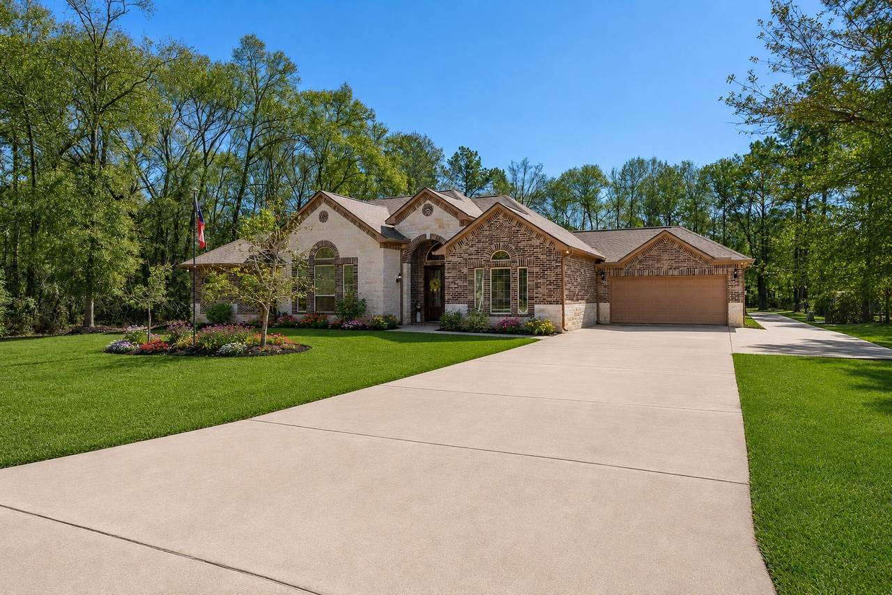 27688 Rio Blanco Drive - Photo 1