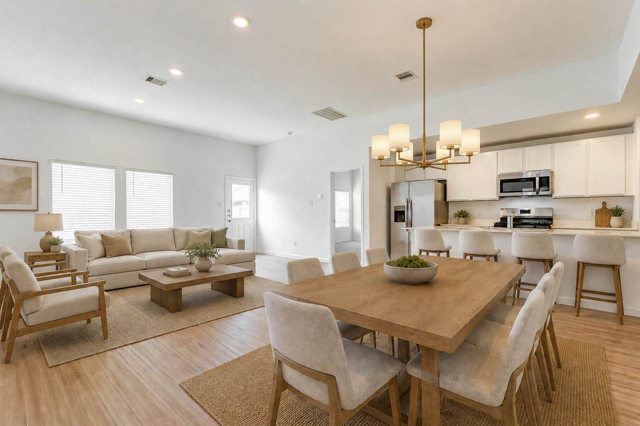 27030 Breakaway Lane - Photo 1