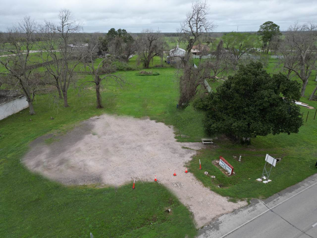 1208 S Brooks - Photo 1
