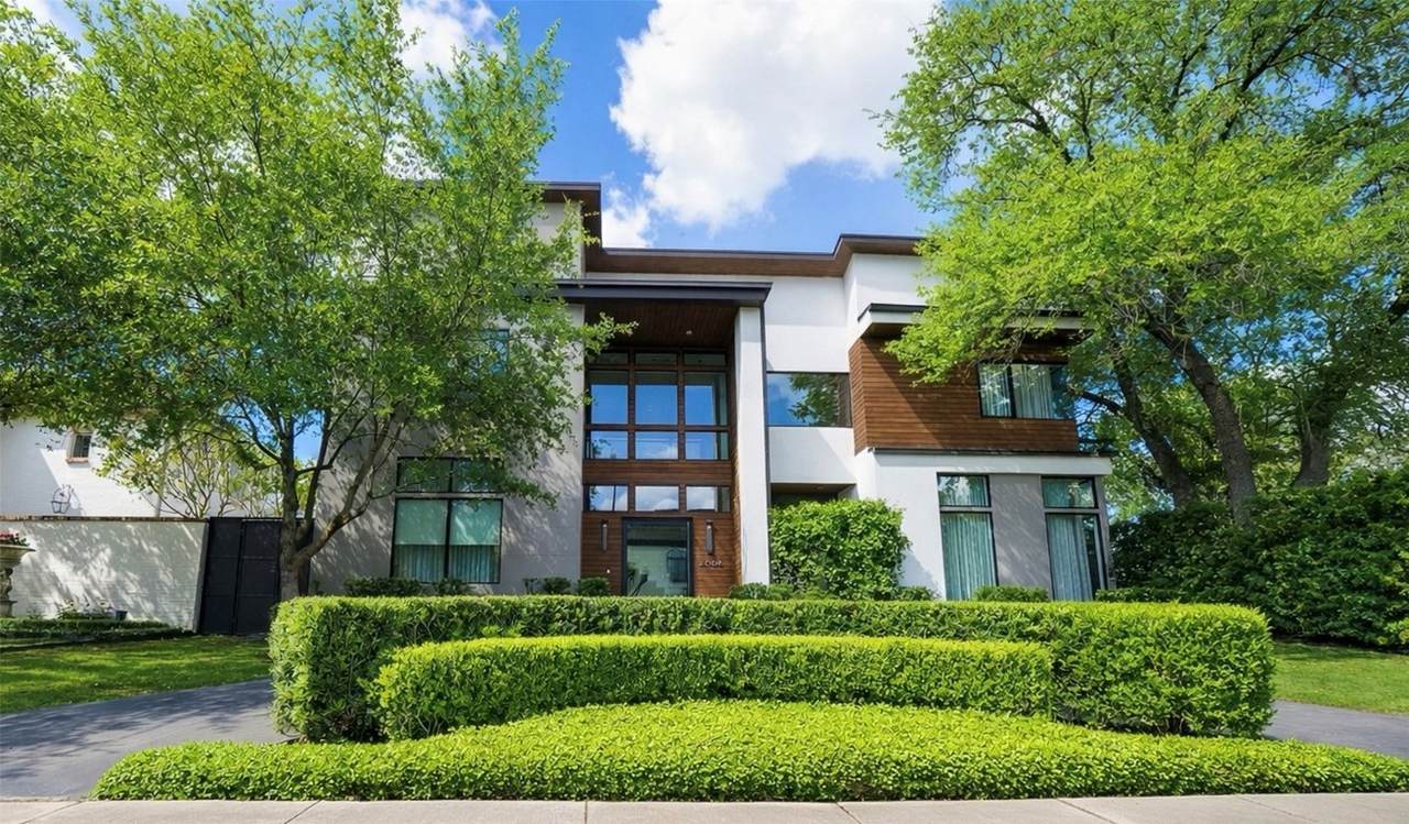 2608 Barbara Lane - Photo 1