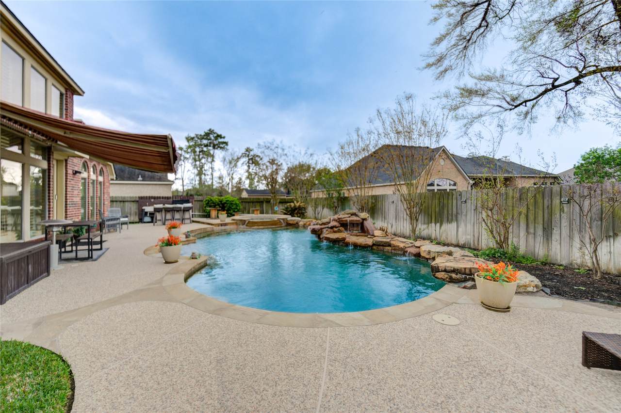 25831 Morgan Springs - Photo 1