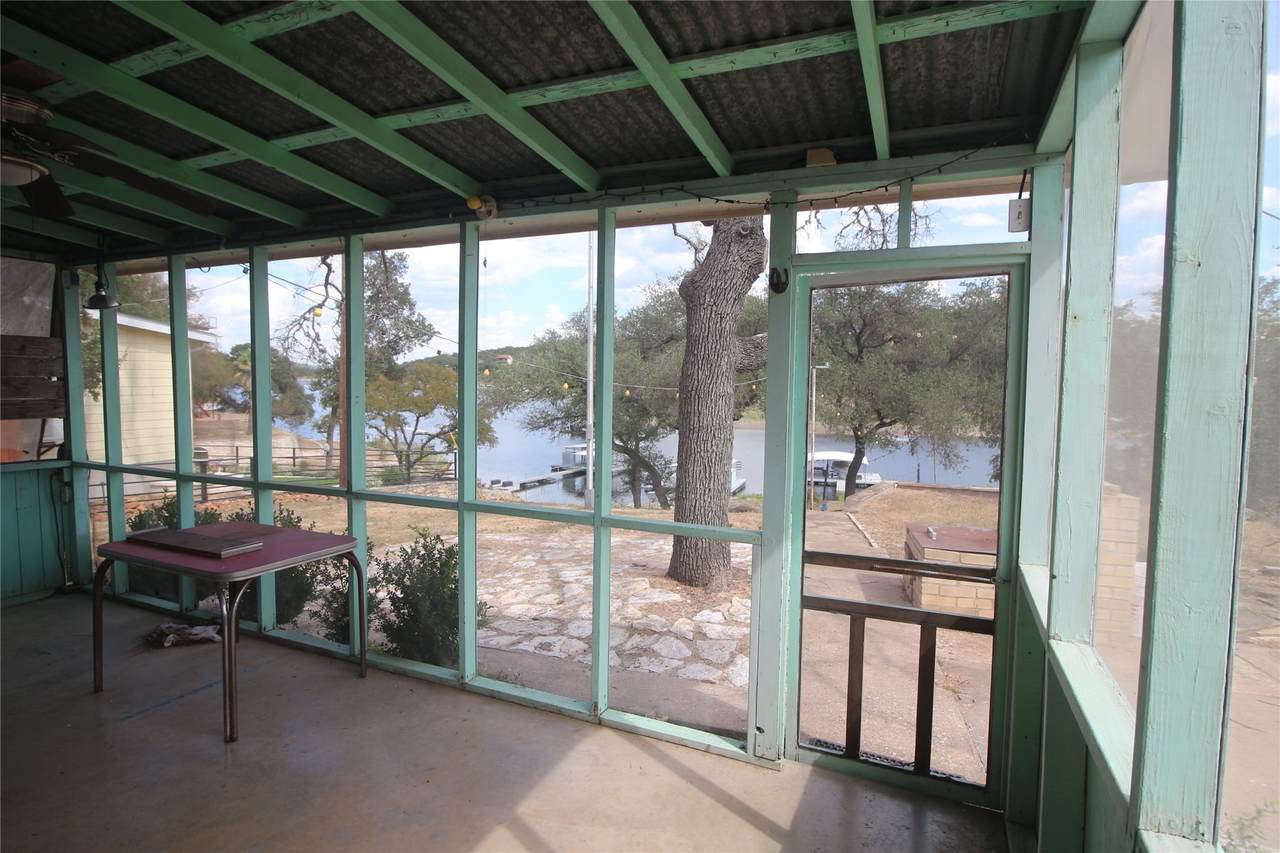 20203 Barnett Glenn Road - Photo 1