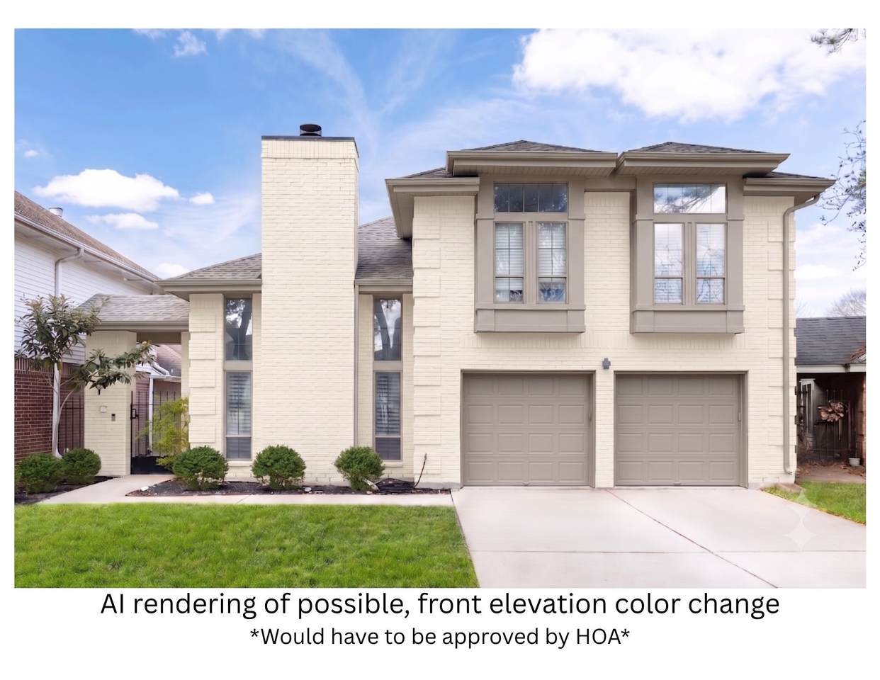 2110 Paso Rello Drive - Photo 1