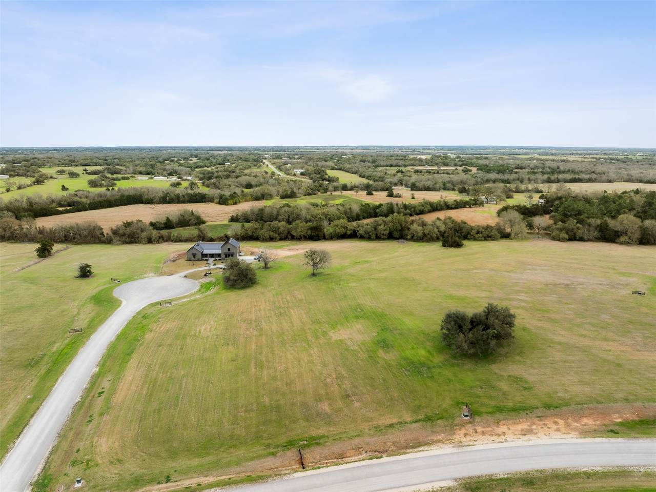 108 Turney Trace - Photo 1