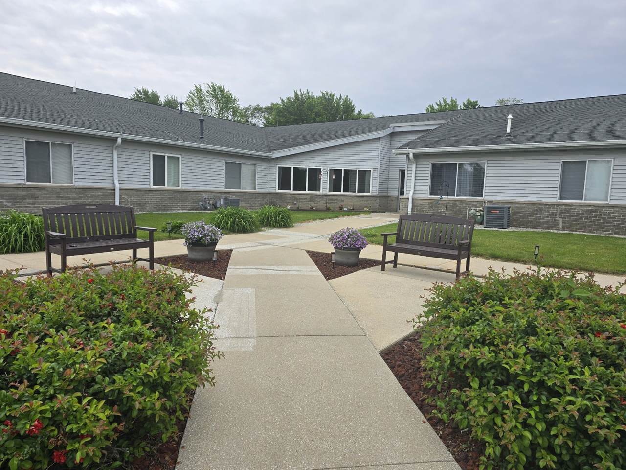 111 South Third Street - Photo 1