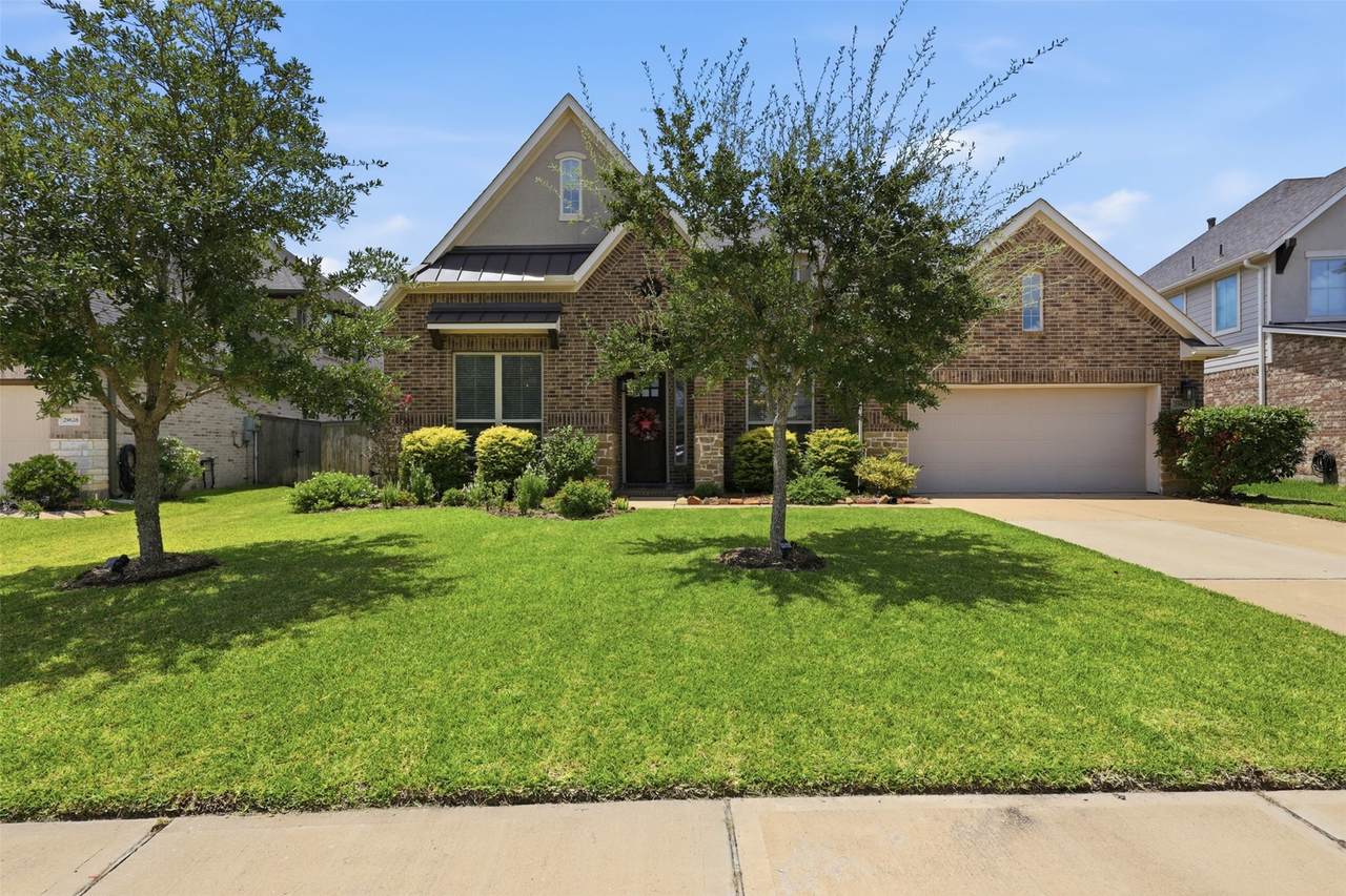 29622 Pewter Run Lane - Photo 1
