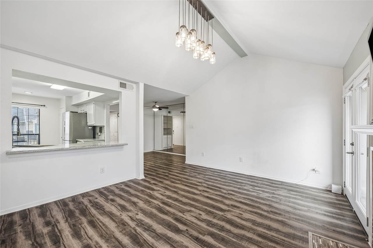 763 Bering Drive - Photo 1