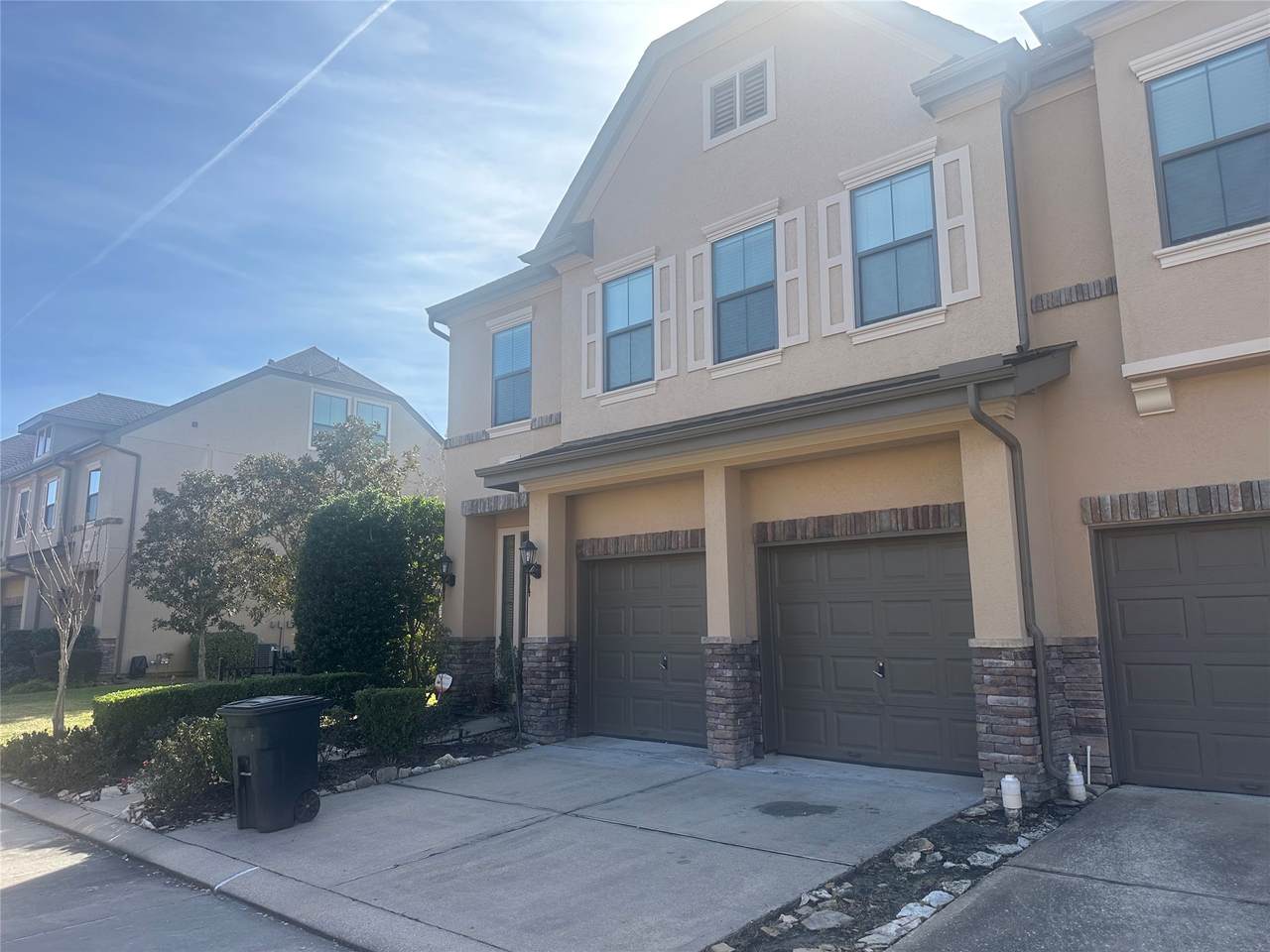 11627 Royal Oaks Trce Trace - Photo 1