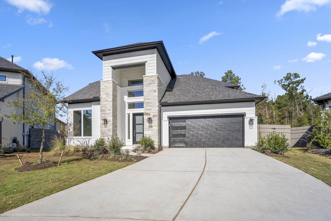 17202 Blooming Suzans Lane - Photo 1