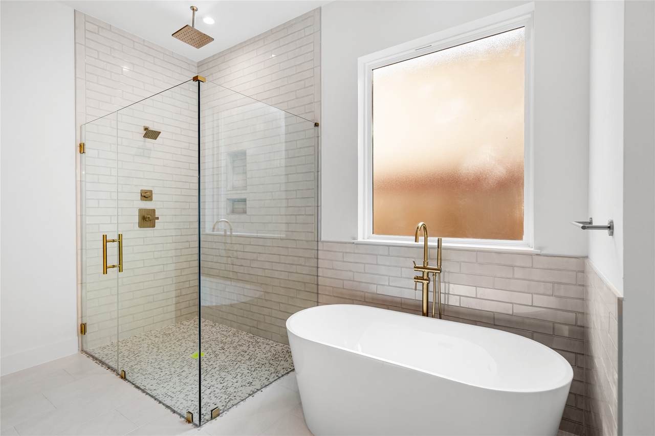 18211 Polo Meadow Drive - Photo 1