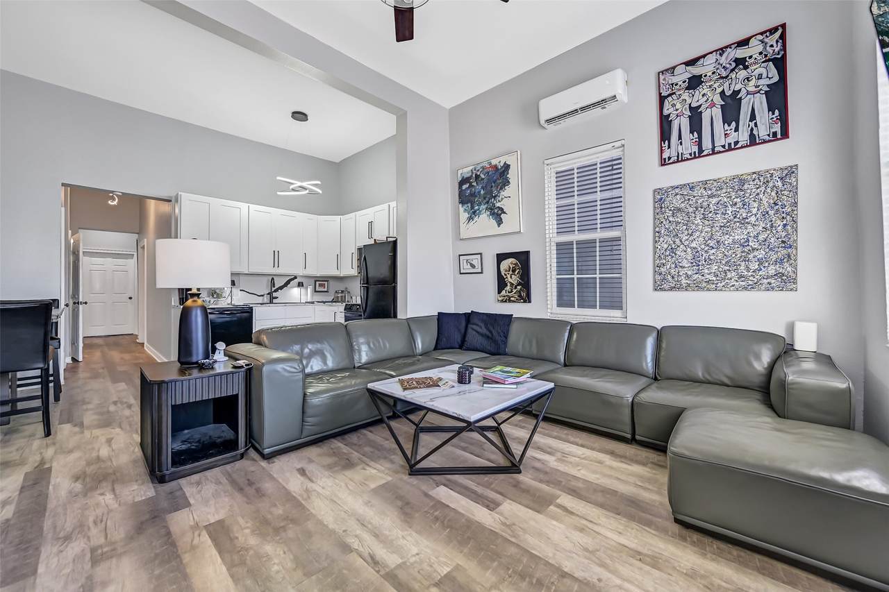 1820 Market Street - Photo 1