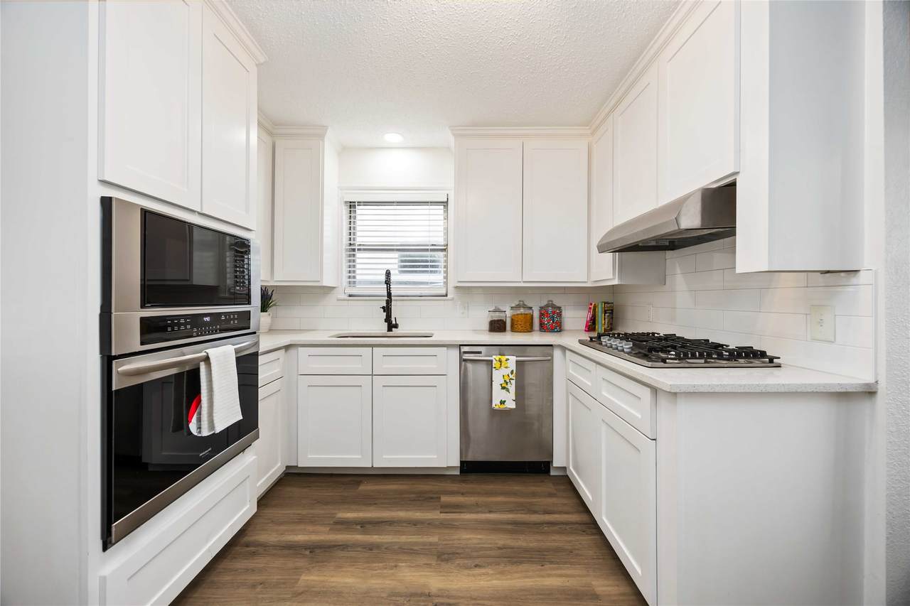 12418 A Bar Drive - Photo 1