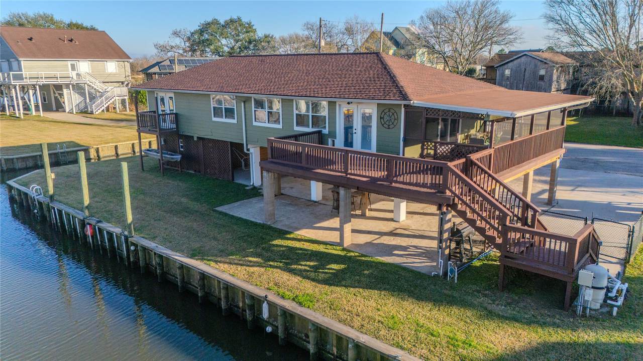 5103 Captains Drive - Photo 1