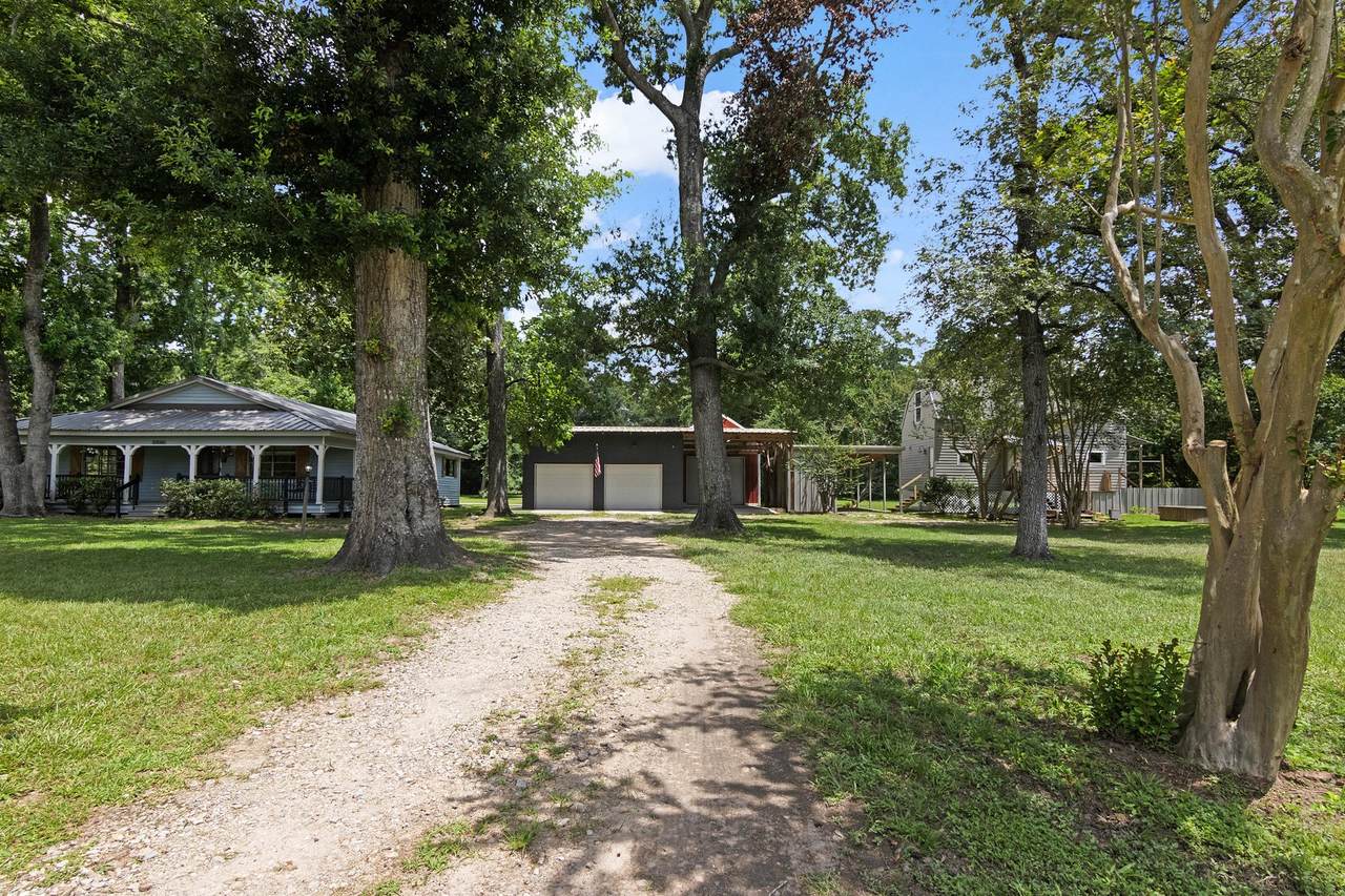 11501 Friendship Lane - Photo 1