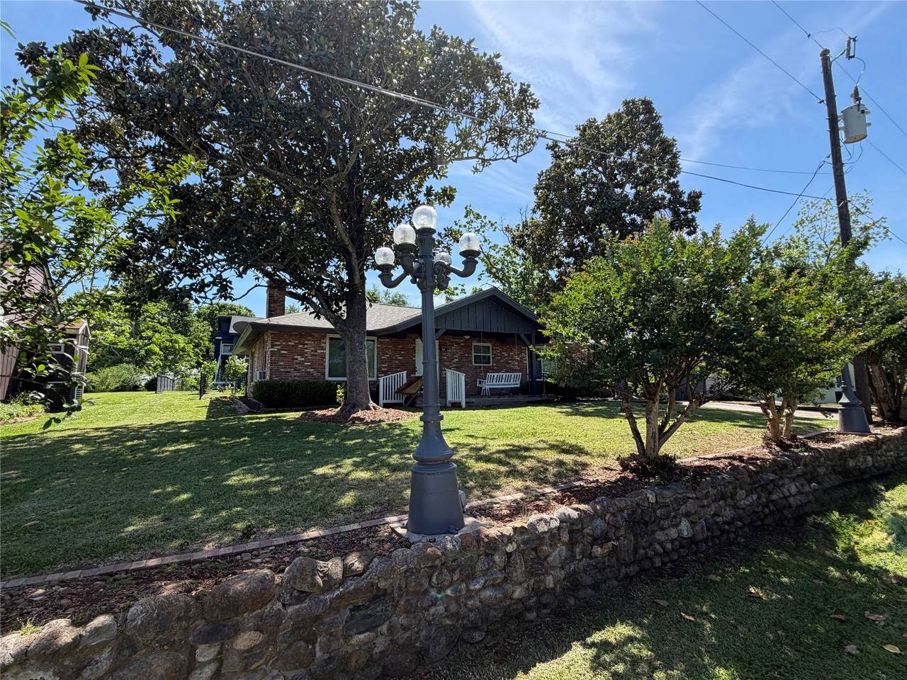 30 Terrace Drive - Photo 1