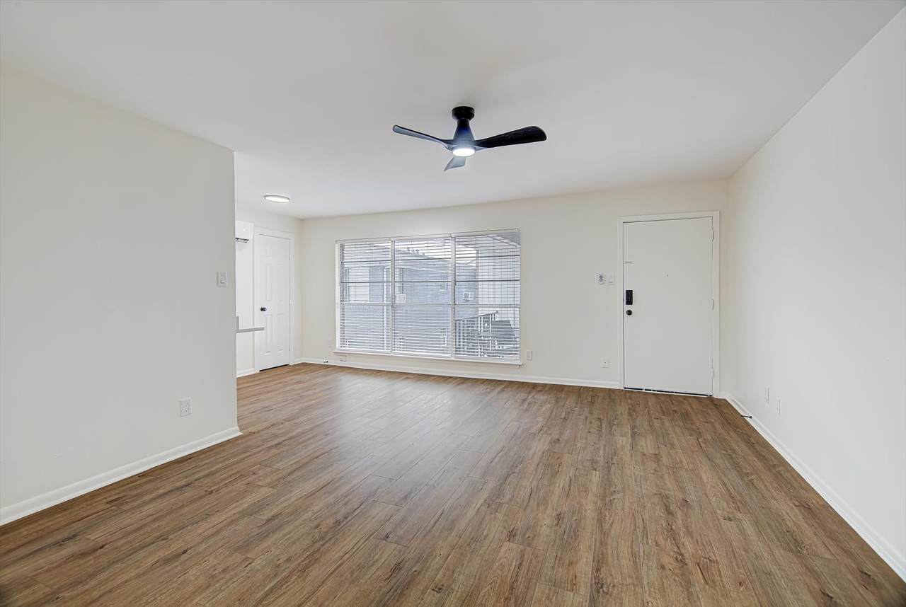 1915 Mcduffie Street - Photo 1