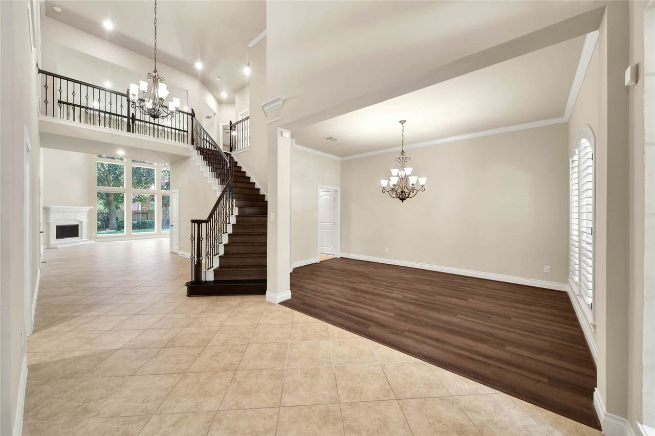 1730 Harmony Avenue - Photo 1