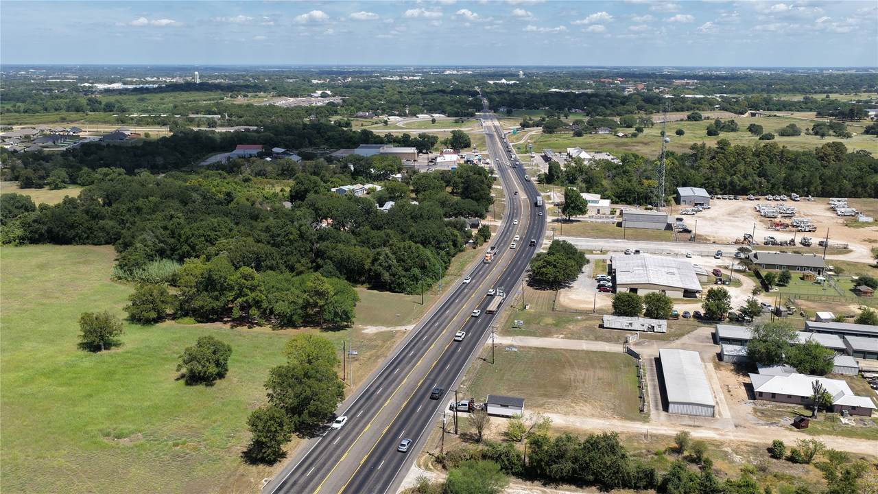 https://bt-photos.global.ssl.fastly.net/harmls/1280_boomver_3_64230613-2.jpg