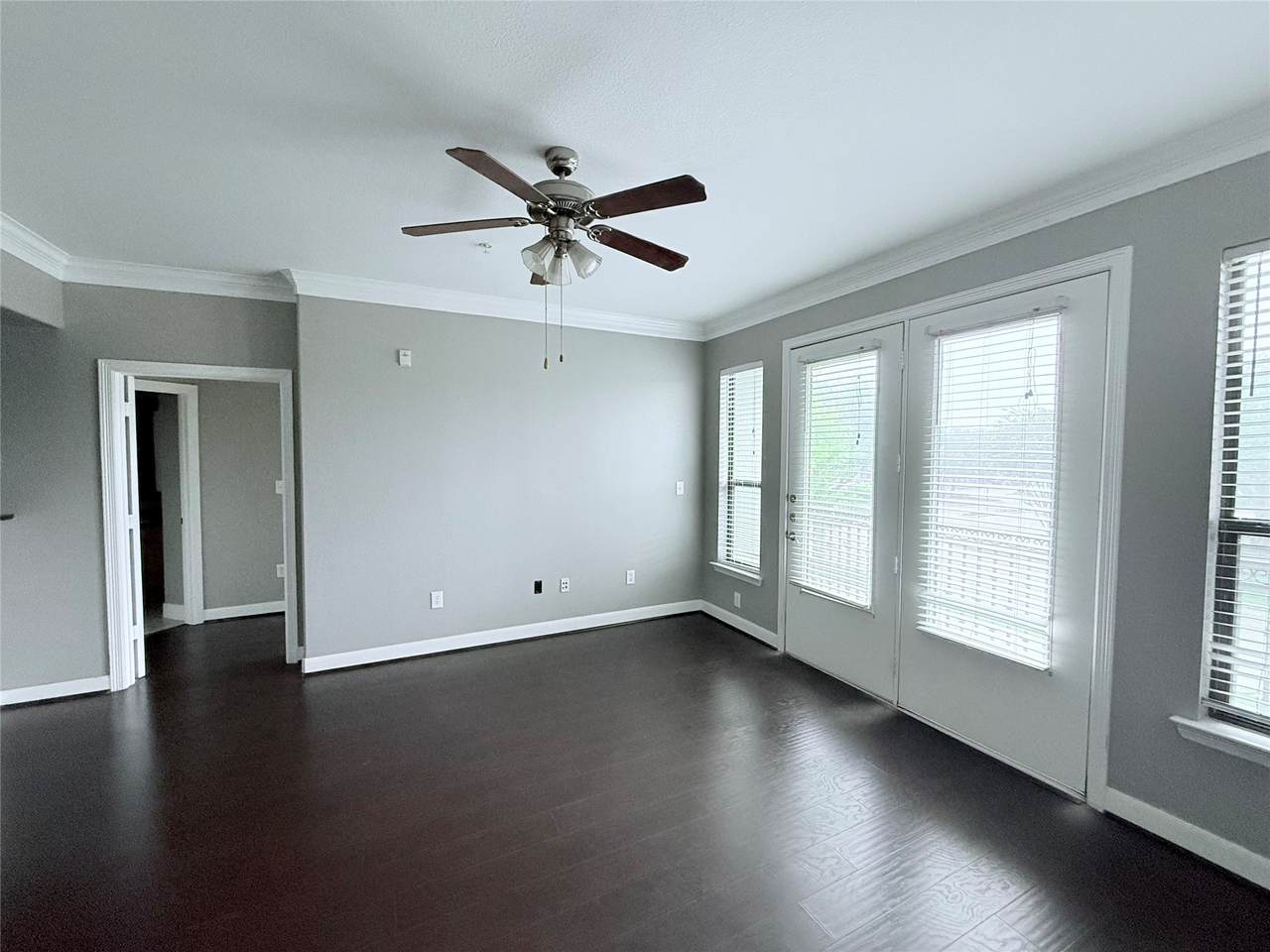 2299 Lone Star Drive - Photo 1