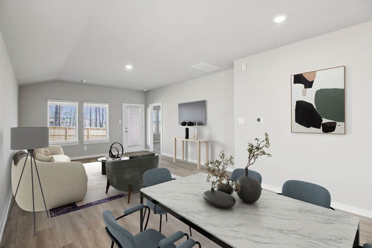 29207 Farmhouse Estates Drive - Photo 1