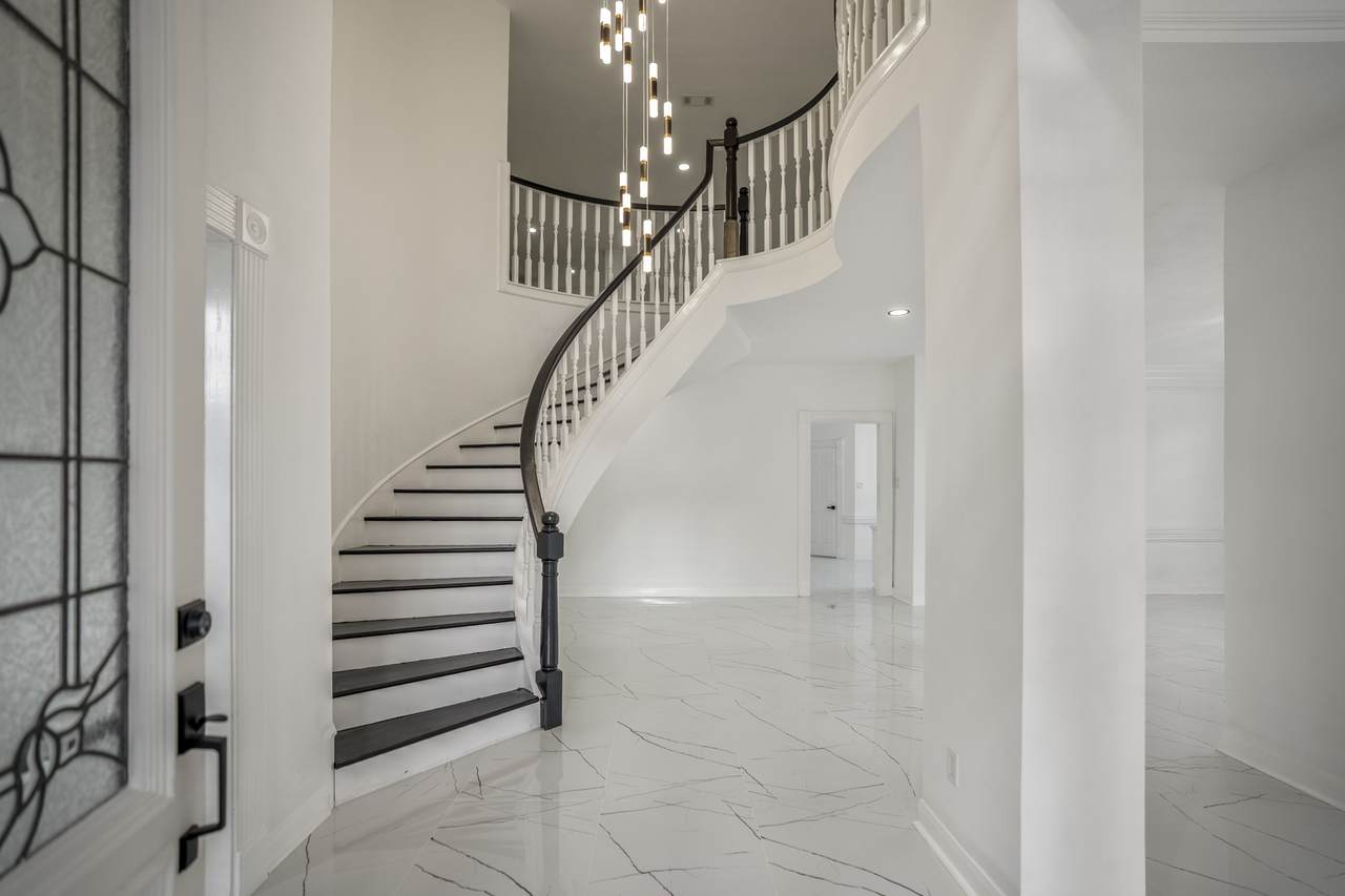 https://bt-photos.global.ssl.fastly.net/harmls/1280_boomver_3_6480923-2.jpg