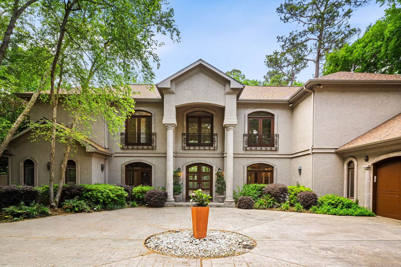 64 Saddlebrook Lane - Photo 1