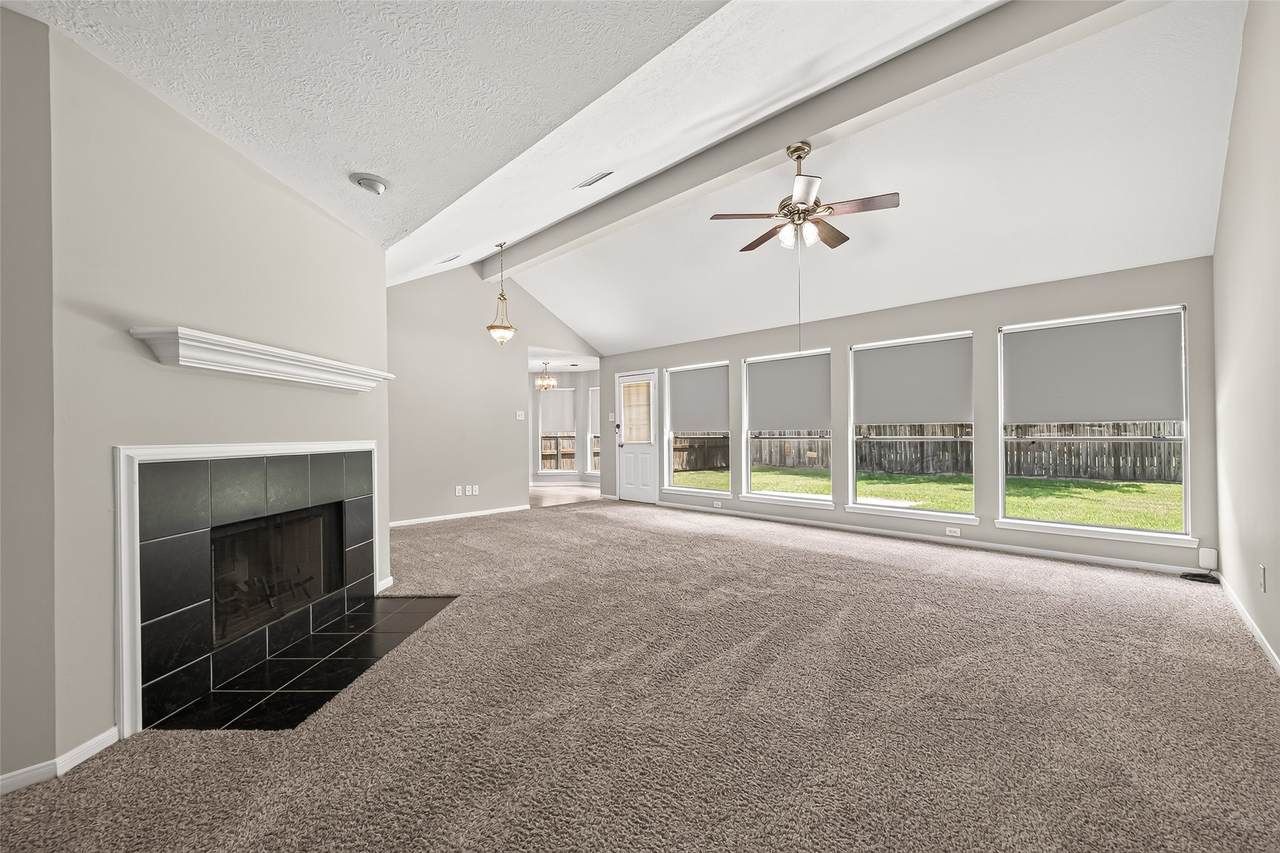 17123 Pecan Acres Drive - Photo 1