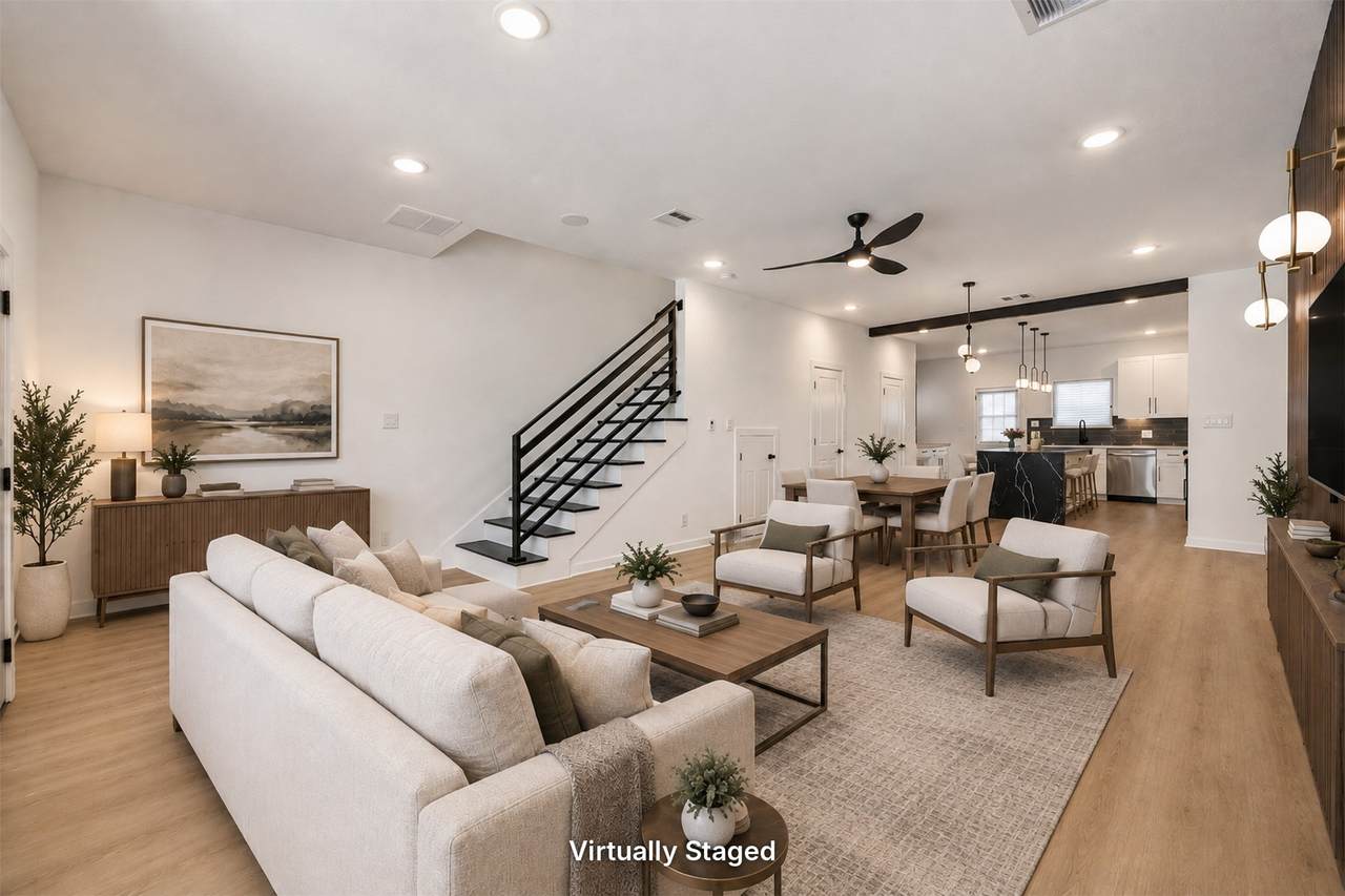 8129 Safebuy Street - Photo 1