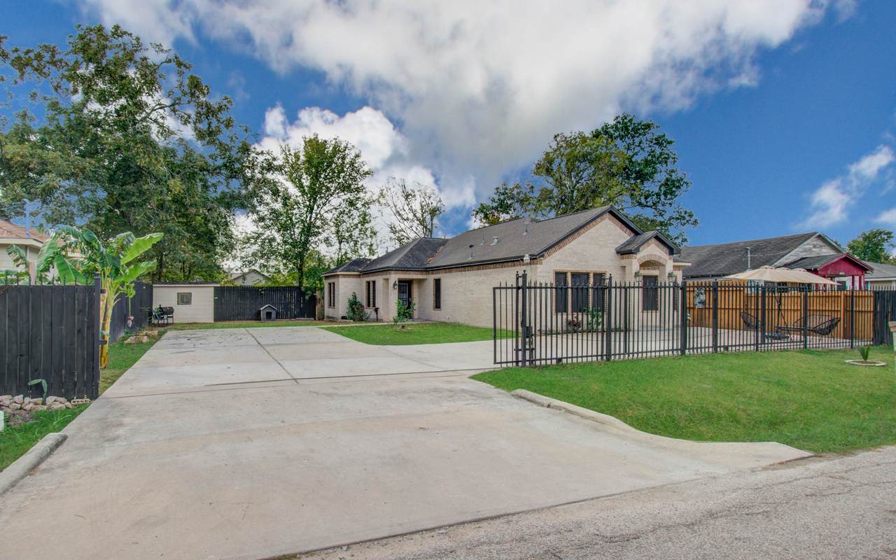 8040 Howton St Street - Photo 1